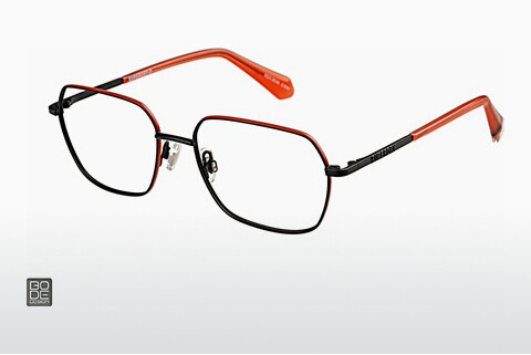 Gafas de diseño Superdry SDO 3026 004