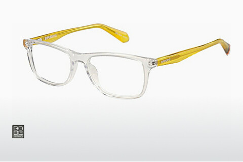 Gafas de diseño Superdry SDO 3027 165