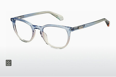 Gafas de diseño Superdry SDO 3029 105