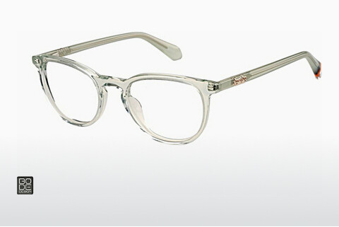 Gafas de diseño Superdry SDO 3029 120