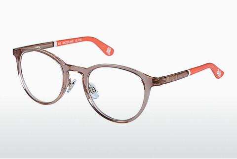 Gafas de diseño Superdry SDO Alby 172