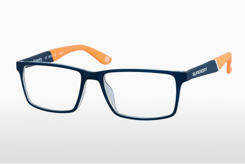 Gafas de diseño Superdry SDO Bendosport 105