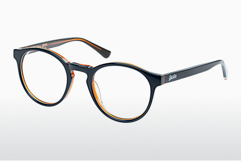 Gafas de diseño Superdry SDO Goro 106