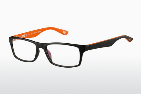 Gafas de diseño Superdry SDO Keijo 104