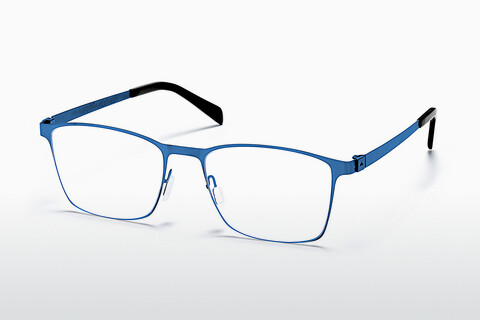 Gafas de diseño Sur Classics Julien (12503 blue)