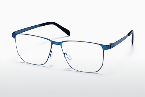 Gafas de diseño Sur Classics Leon (12505 blue)