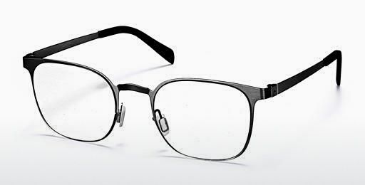 Gafas de diseño Sur Classics Robin (12509 black)