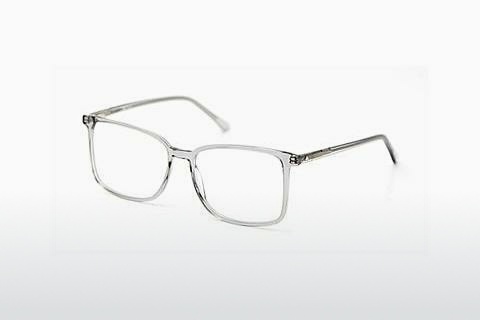 Gafas de diseño Sur Classics Bente (12520 lt grey)