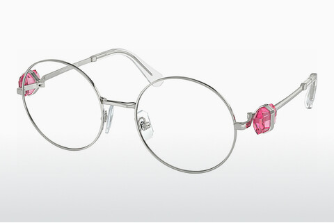 Gafas de diseño Swarovski SK1001 4001