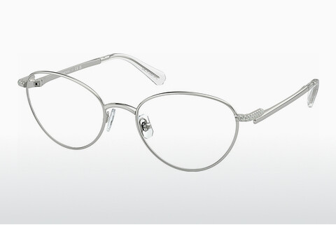 Gafas de diseño Swarovski SK1002 4001