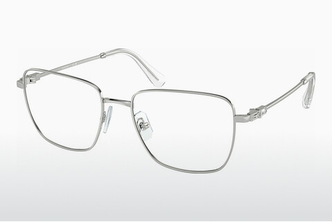 Gafas de diseño Swarovski SK1003 4001