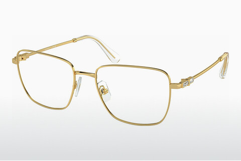 Gafas de diseño Swarovski SK1003 4004