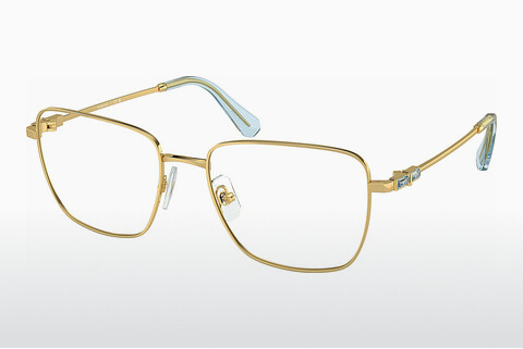 Gafas de diseño Swarovski SK1003 4021