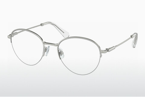 Gafas de diseño Swarovski SK1004 4001