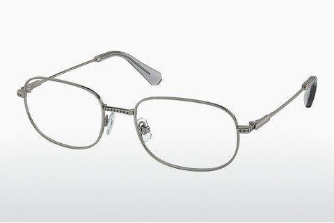 Gafas de diseño Swarovski SK1005 4009