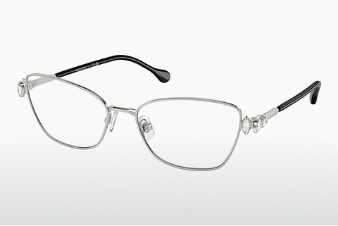 Gafas de diseño Swarovski SK1006 4001