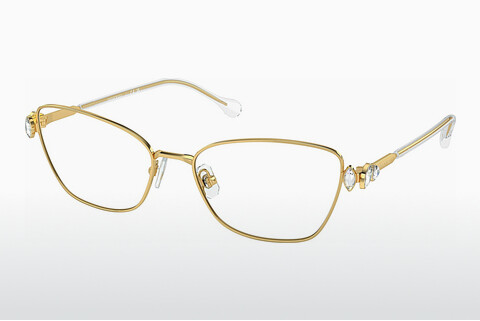 Gafas de diseño Swarovski SK1006 4013