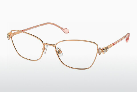 Gafas de diseño Swarovski SK1006 4014