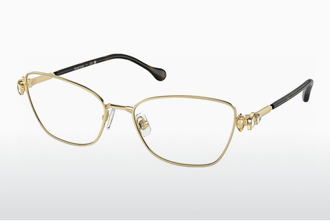 Gafas de diseño Swarovski SK1006 4028