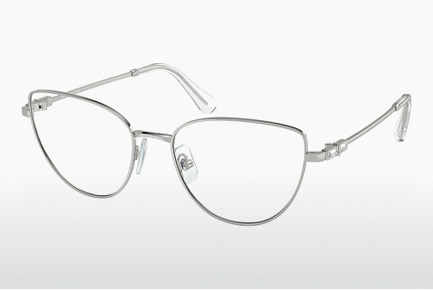 Gafas de diseño Swarovski SK1007 4001