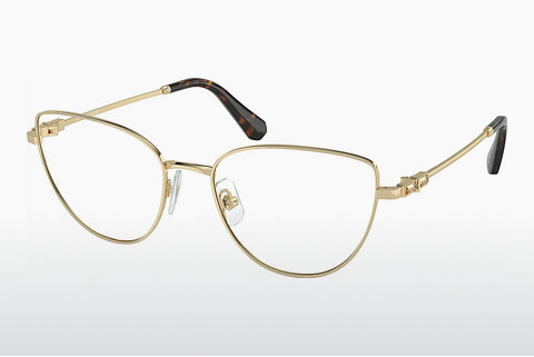 Gafas de diseño Swarovski SK1007 4013