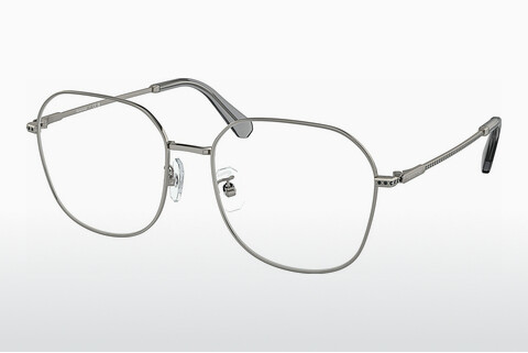 Gafas de diseño Swarovski SK1009D 4010