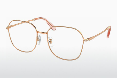 Gafas de diseño Swarovski SK1009D 4014