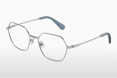 Gafas de diseño Swarovski SK1011 4001