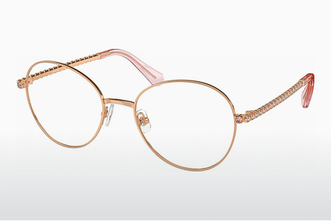 Gafas de diseño Swarovski SK1013 4014