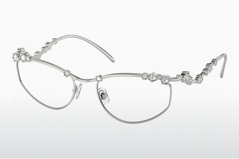 Gafas de diseño Swarovski SK1015 4001