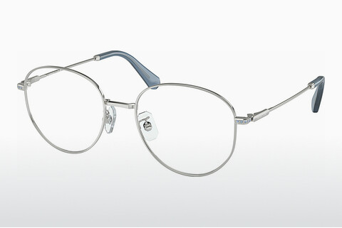 Gafas de diseño Swarovski SK1016D 4001