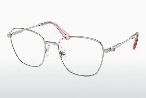 Gafas de diseño Swarovski SK1019 4001