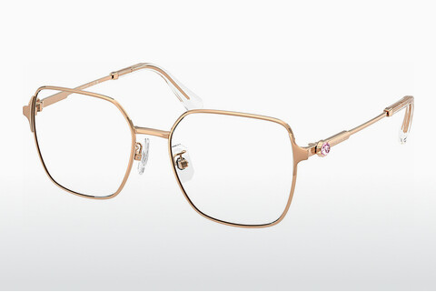 Gafas de diseño Swarovski SK1020D 4014