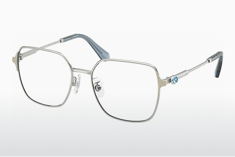 Gafas de diseño Swarovski SK1020D 4020