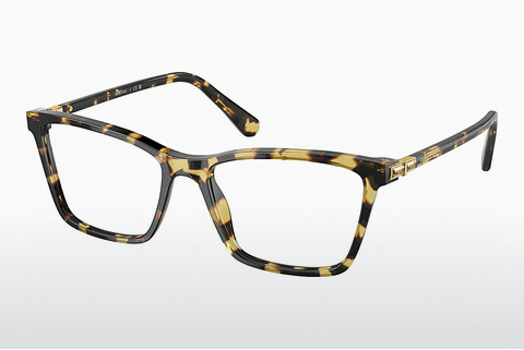 Gafas de diseño Swarovski SK2015 1009