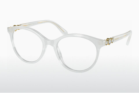 Gafas de diseño Swarovski SK2019 1042