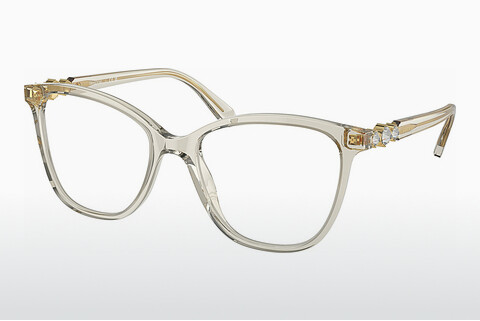 Gafas de diseño Swarovski SK2020 3003