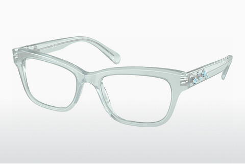 Gafas de diseño Swarovski SK2022 1024