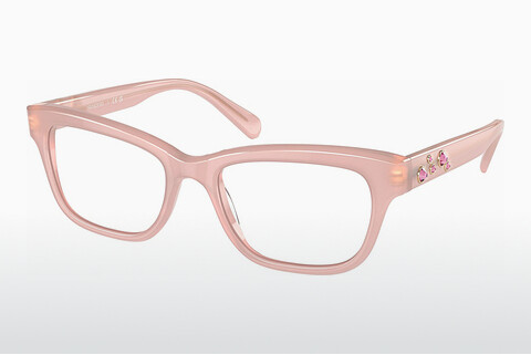 Gafas de diseño Swarovski SK2022 1031