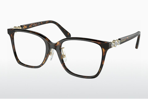 Gafas de diseño Swarovski SK2026D 1002