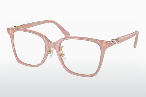 Gafas de diseño Swarovski SK2026D 1031