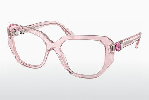 Gafas de diseño Swarovski SK2035 3001