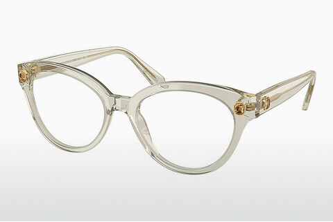 Gafas de diseño Swarovski SK2037 3003