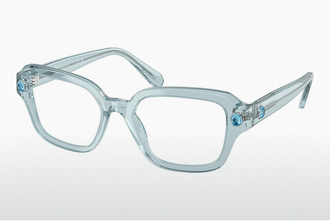 Gafas de diseño Swarovski SK2039 1065