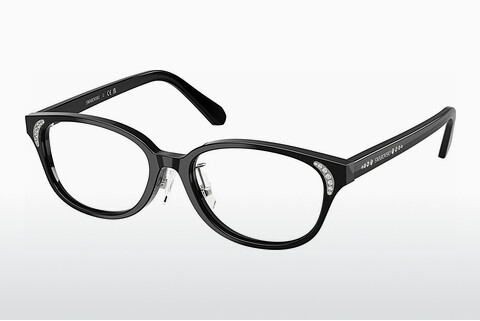 Gafas de diseño Swarovski SK2040D 1001