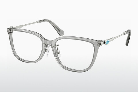 Gafas de diseño Swarovski SK2041D 1069