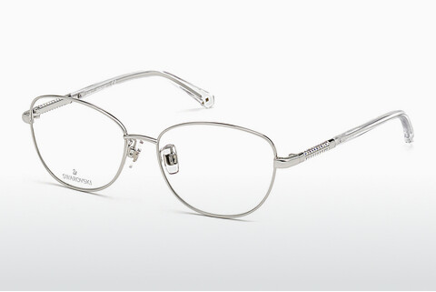 Gafas de diseño Swarovski SK5386-H 16A