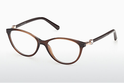 Gafas de diseño Swarovski SK5415 048