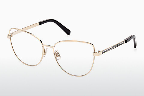 Gafas de diseño Swarovski SK5451 032