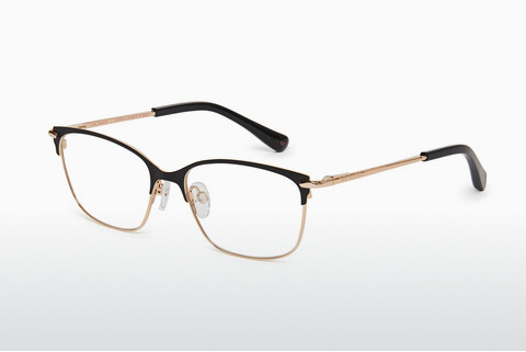 Gafas de diseño Ted Baker 2253 001